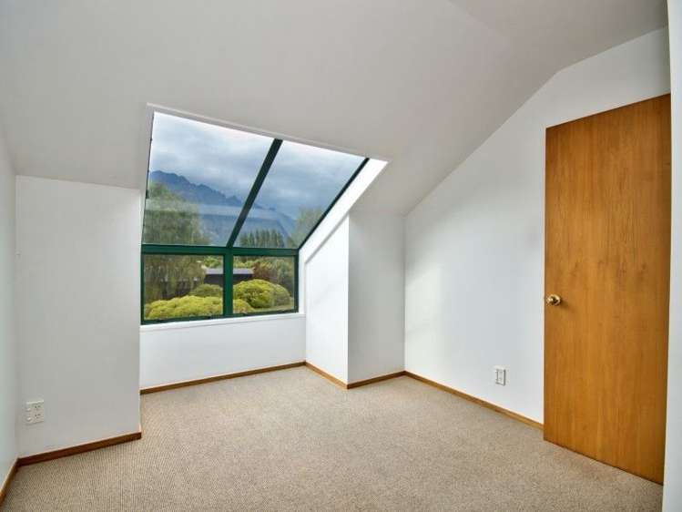 19a Remarkables Crescent Frankton_12