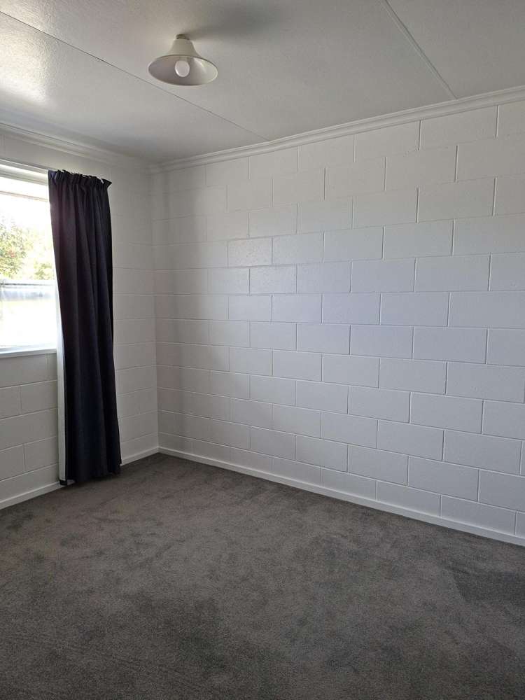 c/19 Gormack Street Balclutha_12