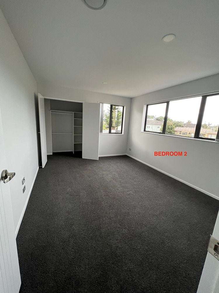 Address withheld Papatoetoe_11
