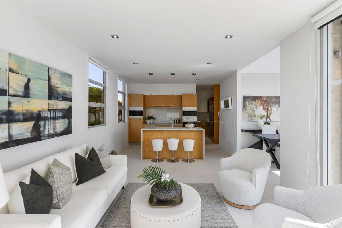11 Icarus Place_2