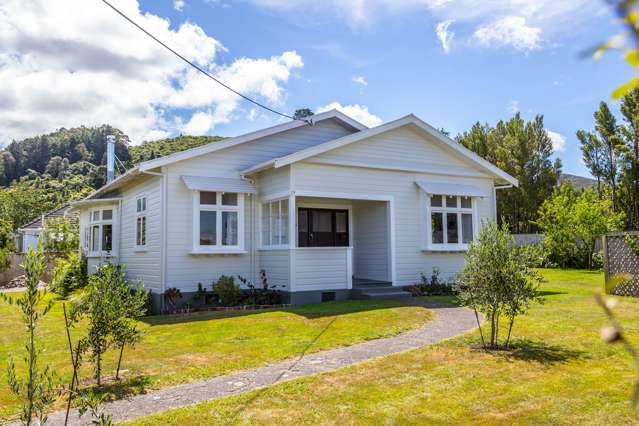 29 Revans Street Featherston_1