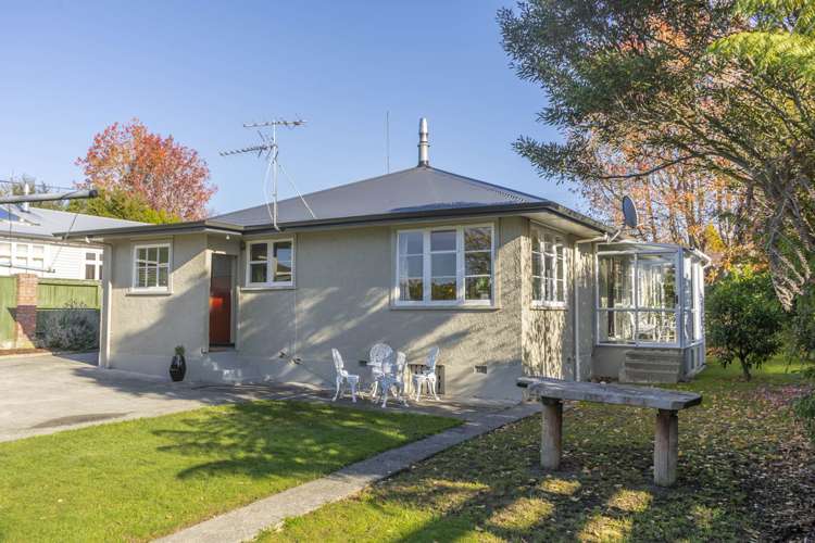 16 King Edward Street Masterton_10