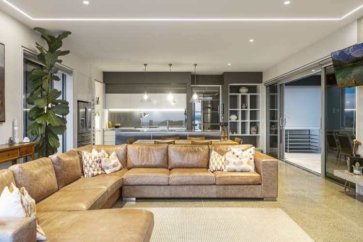 7 Marjorie Lane Papamoa_10