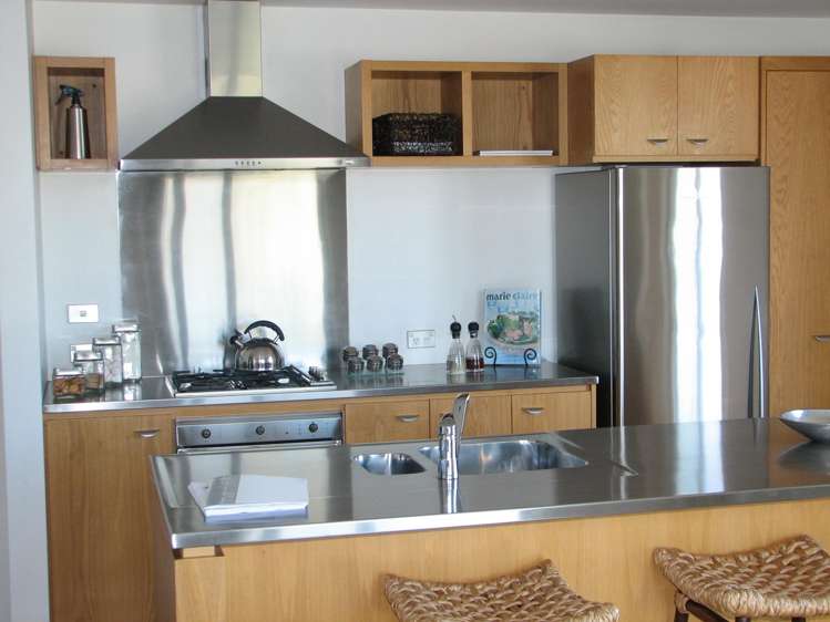 710/10 Ronayne Street Auckland Central_3