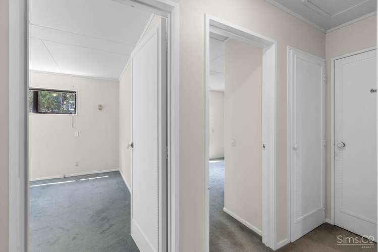 26 Aiken Road Saint Johns Hill_12