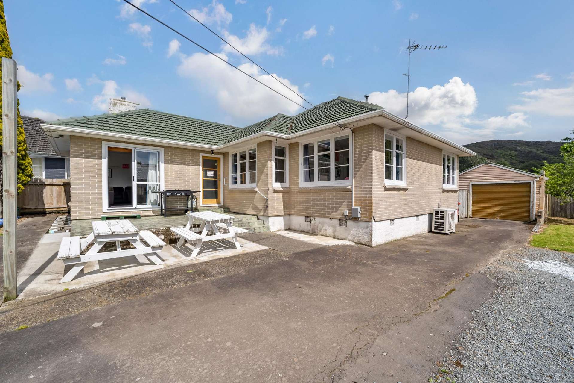 36 Horoeka Street Stokes Valley_0