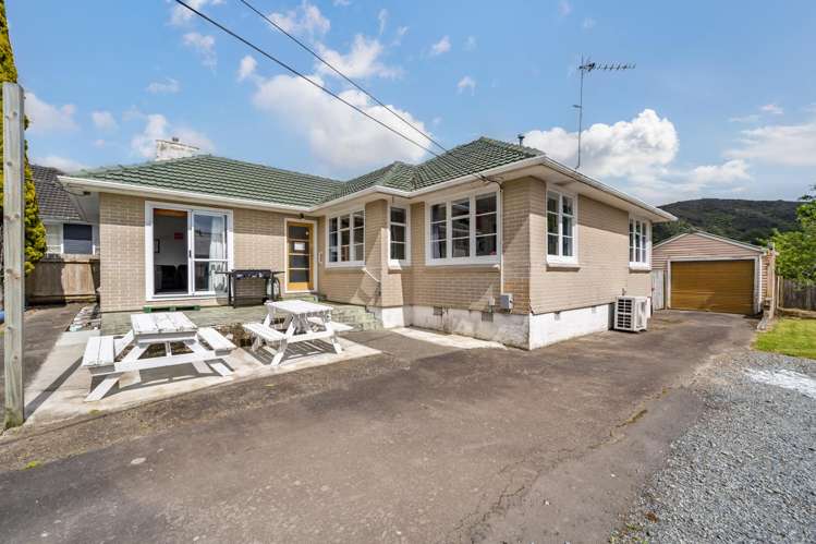 36 Horoeka Street_0