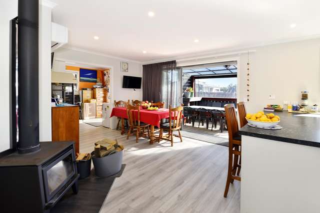 3 Schwass Lane Brightwater_2