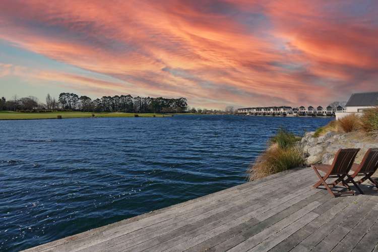 86 Rotoiti Lane Northwood_27