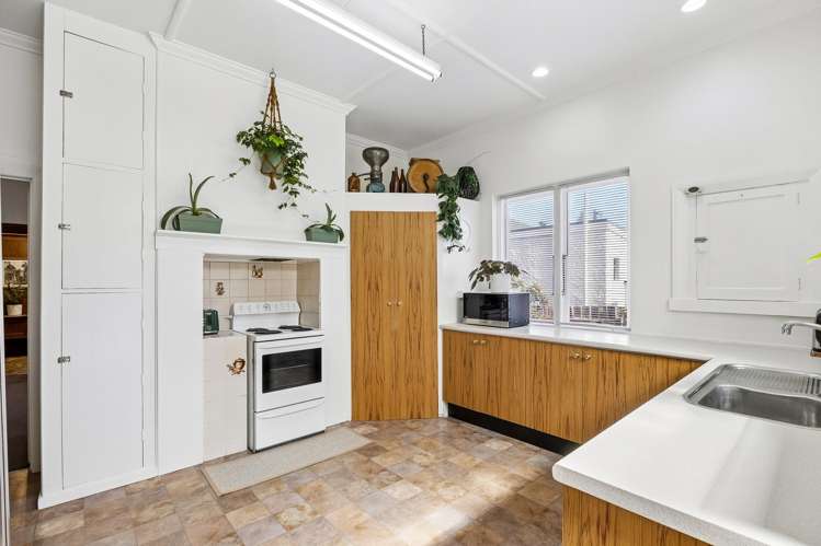 58 Hargest Cres St Kilda_6