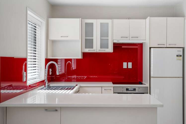 7D Atkin Avenue Mission Bay_6