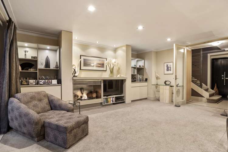 2/69 Saint Stephens Avenue Parnell_11