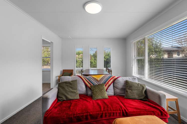 10 Turquoise Place Pukehangi_7