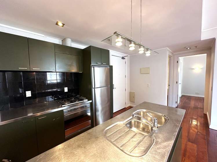2A/38 Douglas Street Ponsonby_3