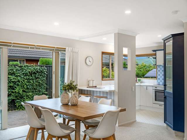 296B King Street Rangiora_4