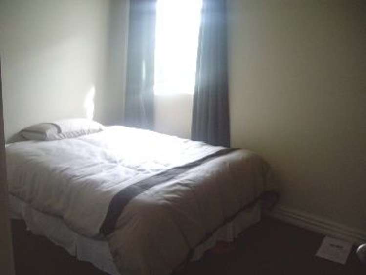 67 Wellington Street Freemans Bay_5