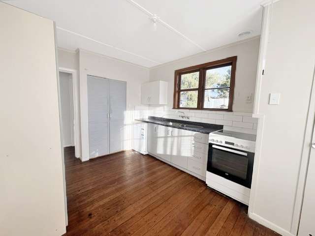54 Cook Street 1206_2