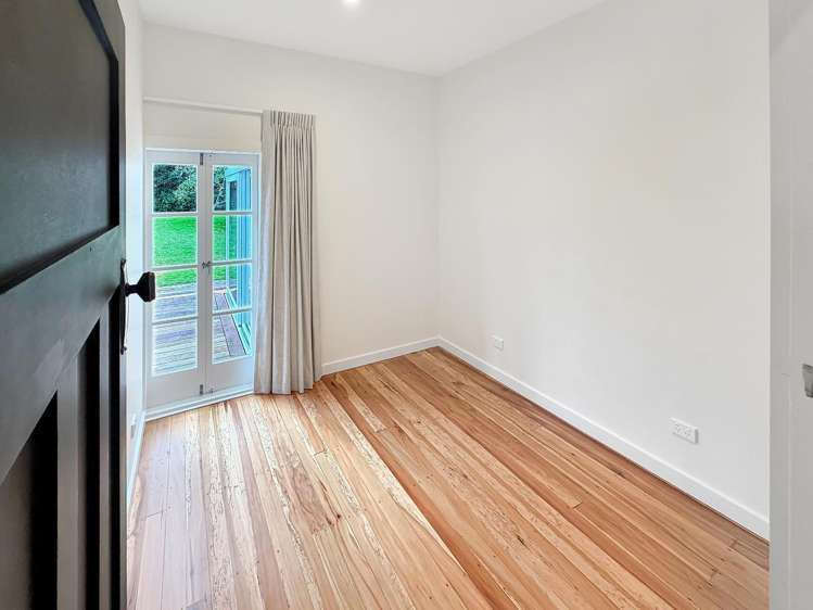 13 Liverpool Street Epsom_11