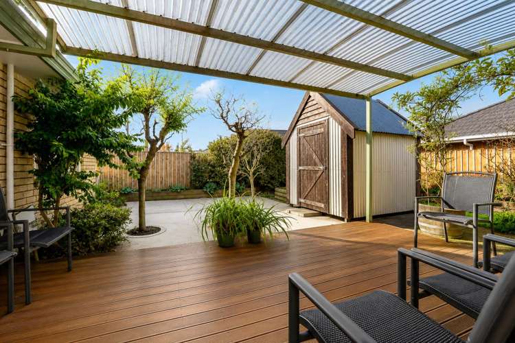 35 Nottingham Drive Hamilton East_18