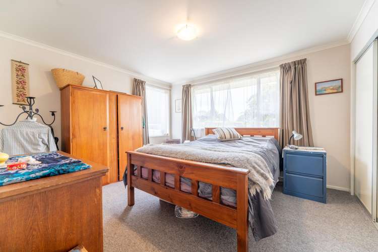 42 Cobblestone Road Kakanui_10
