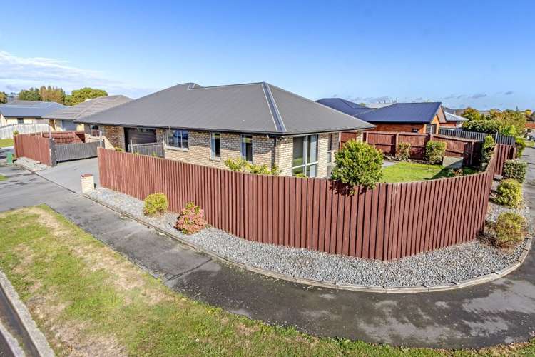 67 Saint Lukes Street Woolston_14