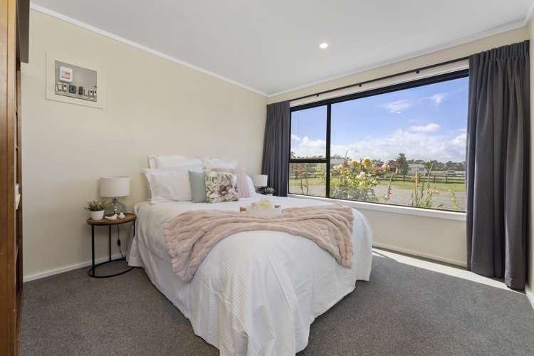 56 Coley Street Foxton_5