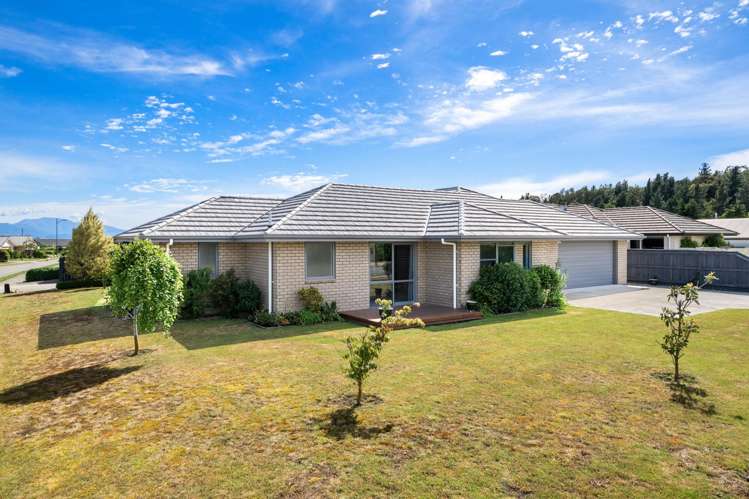 8 Neville Street Witherlea_24