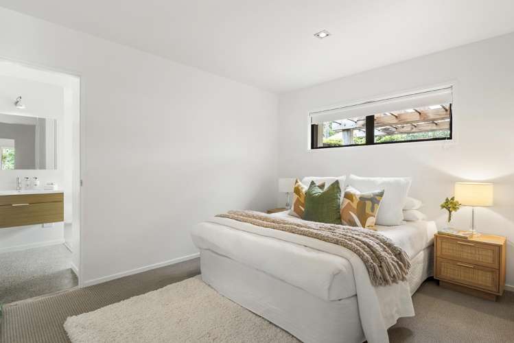 24 Grove Road Devonport_12