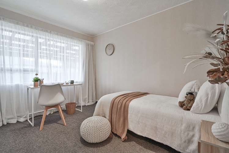 800a Maraekakaho Road Camberley_9