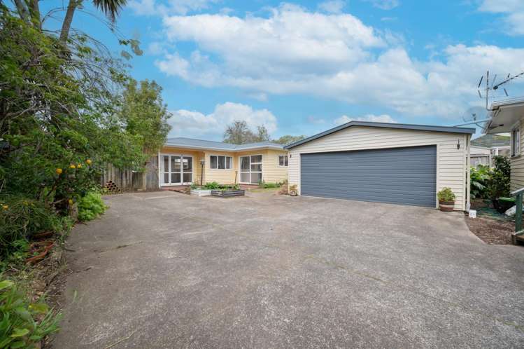 12 Churchill Avenue Manurewa_13