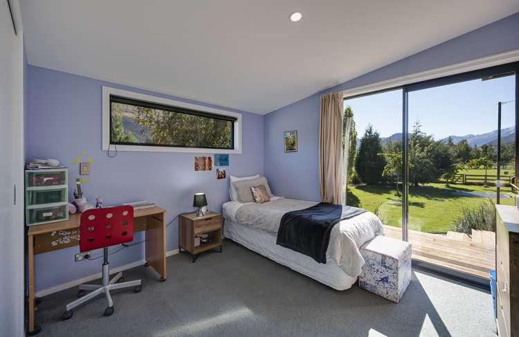 5 Amphion Way Glenorchy_15