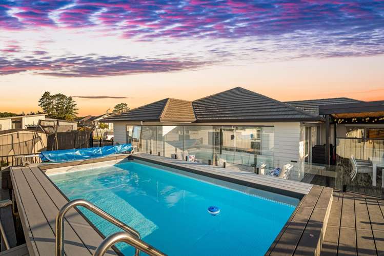 16 Aporo Drive Kumeu_17