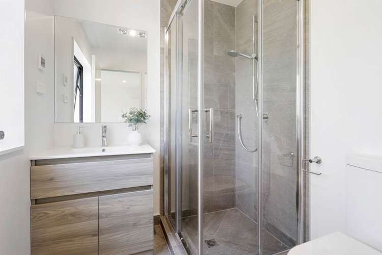 6/31 Frost Road Mount Roskill_8