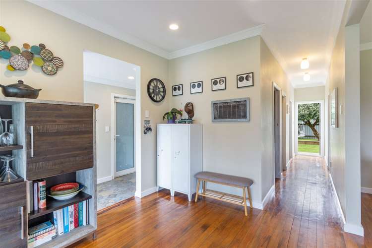 28 Victoria Street Waihi_9