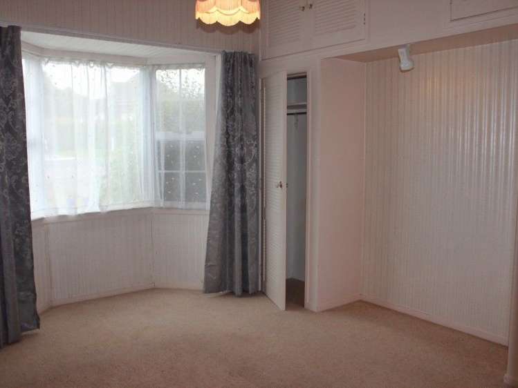 55 Miro Street Ohakune_18