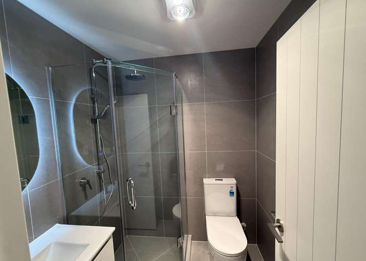 5/15 Sea Vista Avenue Beach Haven_12