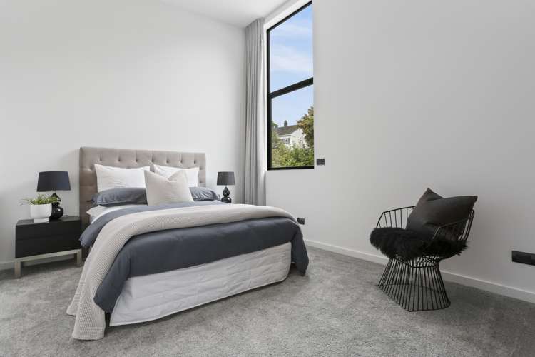 15D Woodley Road Remuera_19