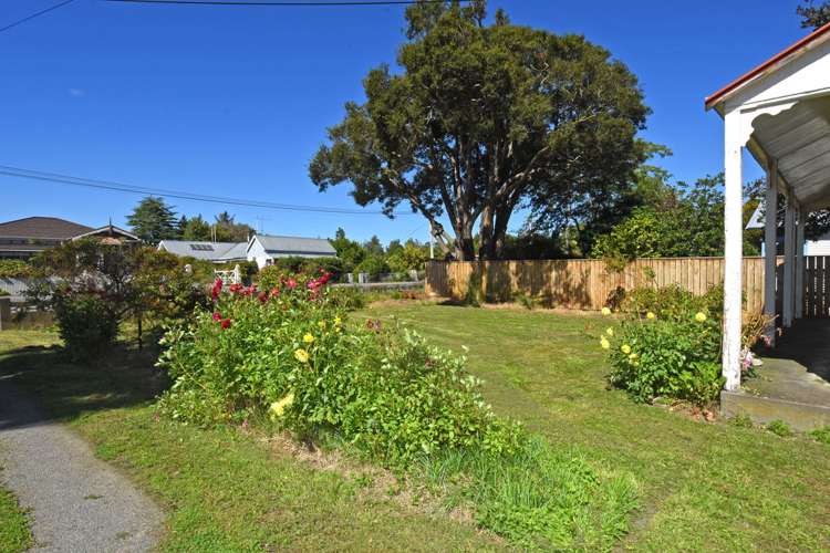 176 Main Street Greytown_14