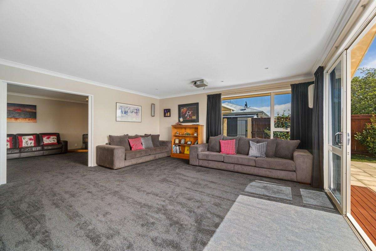 7 Blairich View_5