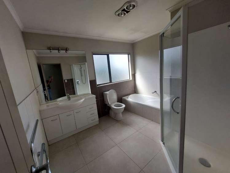 24 Index Place Manurewa_11