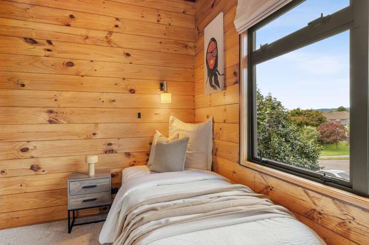 63 Hilton Road Lynmore_11