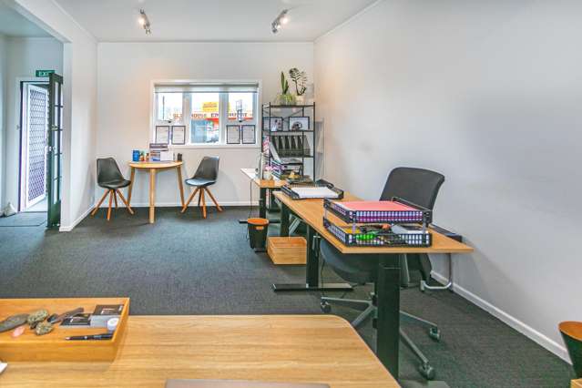 24a Albert Street Whitianga_3