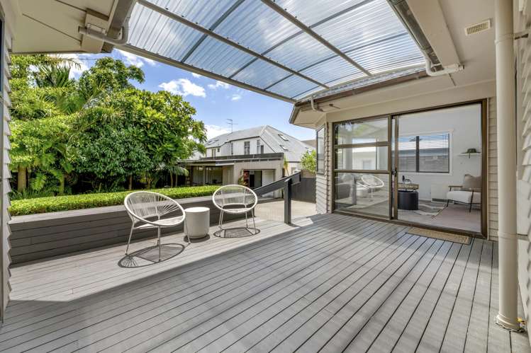 17 Eastern Beach Road Eastern Beach_20