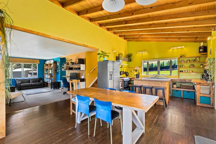 27 Lett Road Snells Beach_10