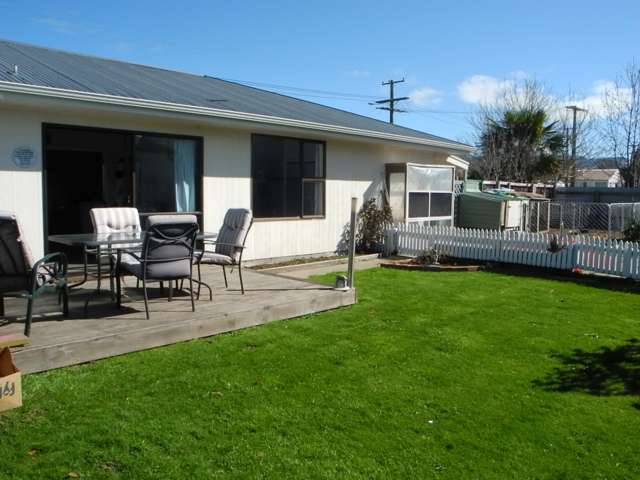 34 Wilkin Street Waimate_2