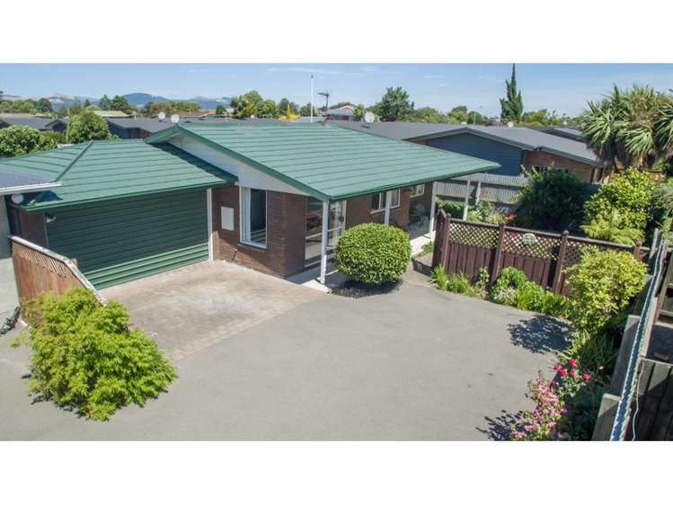 2/115 Yaldhurst Road Sockburn_9