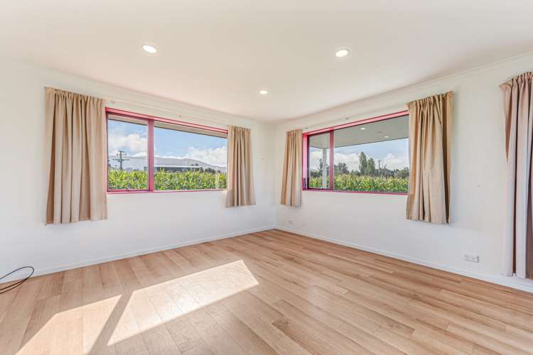 99 Central Road Lower Moutere_15