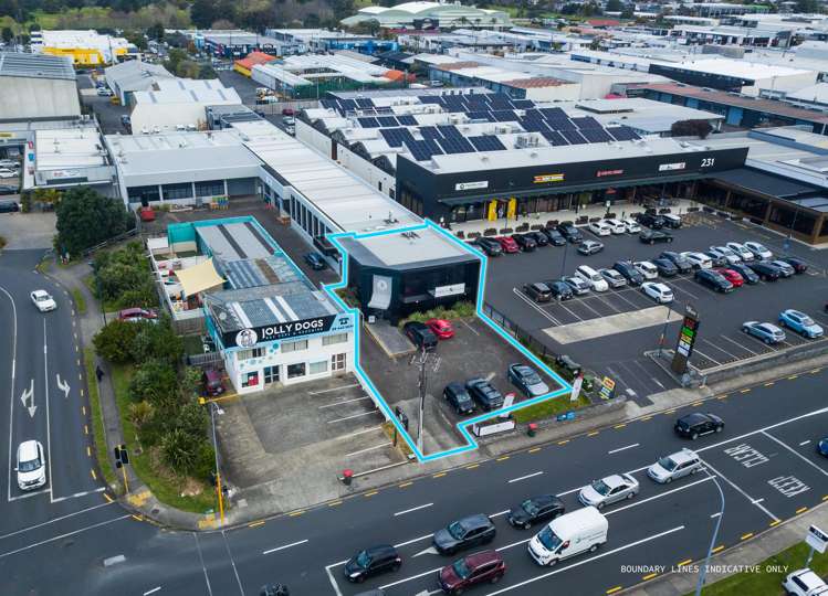 235 Archers Road Wairau Valley_10