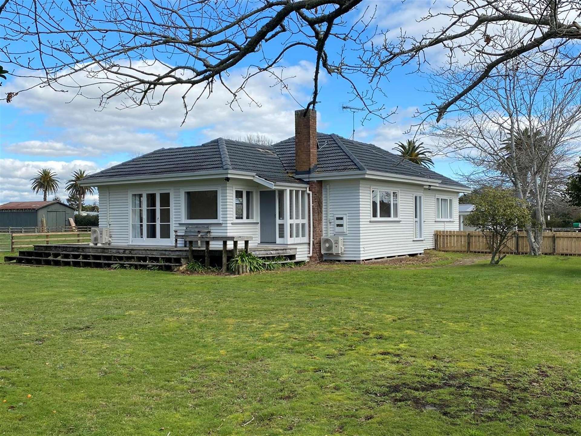 413 Clevedon-Takanini Road Clevedon_0