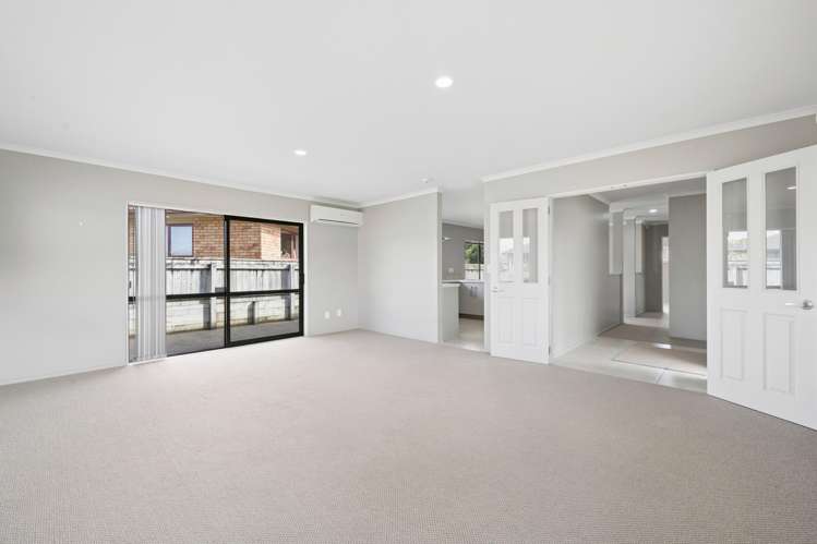 3 Percy Kinsman Crescent_2